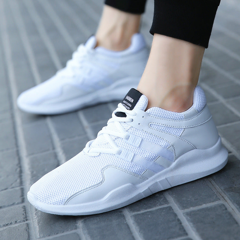 GSRBHNSNS03797-White-39