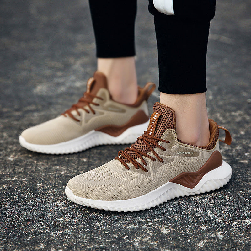 GSRBHNSNS07061-brown-41