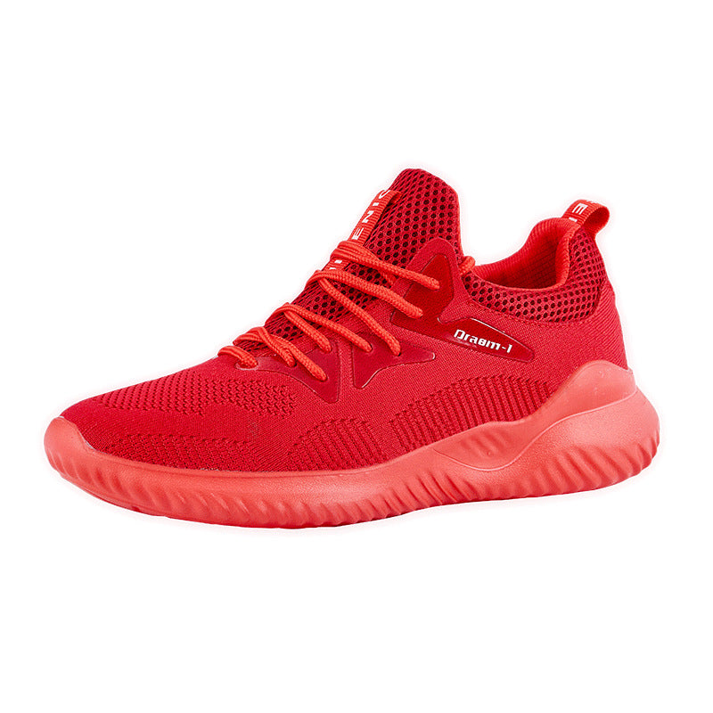 GSRBHNSNS07061-RED-45