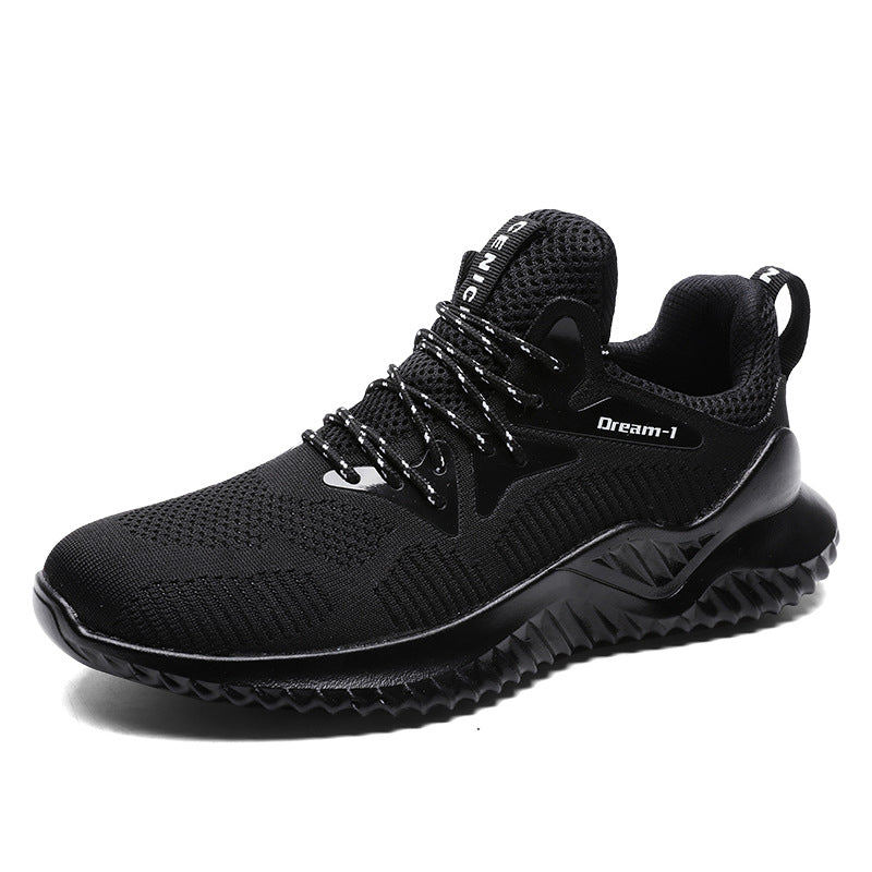 GSRBHNSNS07061-black-42