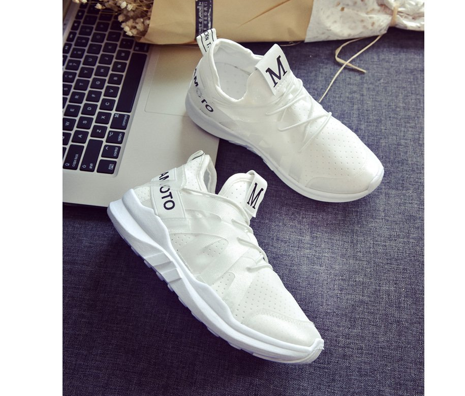 GSRBHNSNS03370-White-36