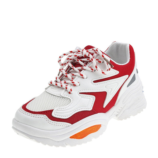 GSRBHNSNS09925-Red-42