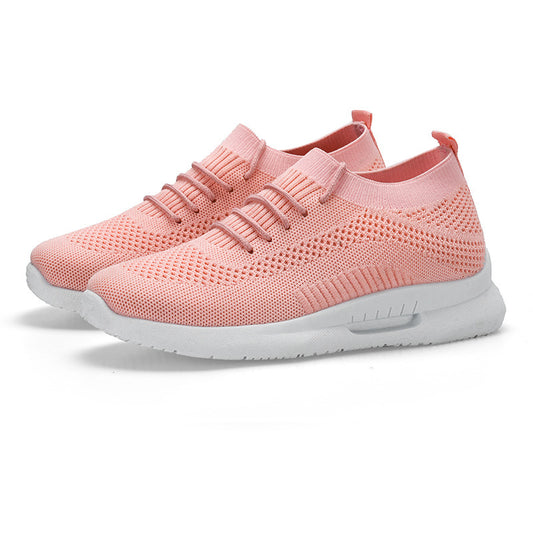 GSRBHNSNS05478-Pink-37