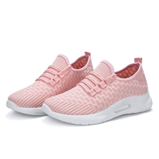 GSRBHNSNS05479-Pink-40