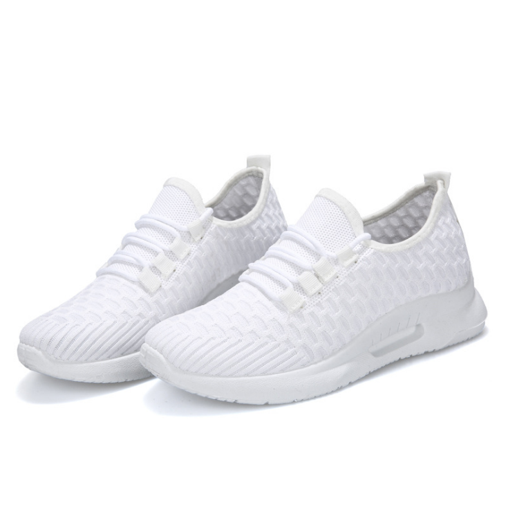 GSRBHNSNS05479-White-39