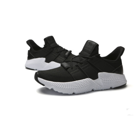 GSRBHNSNS04707-Black-40