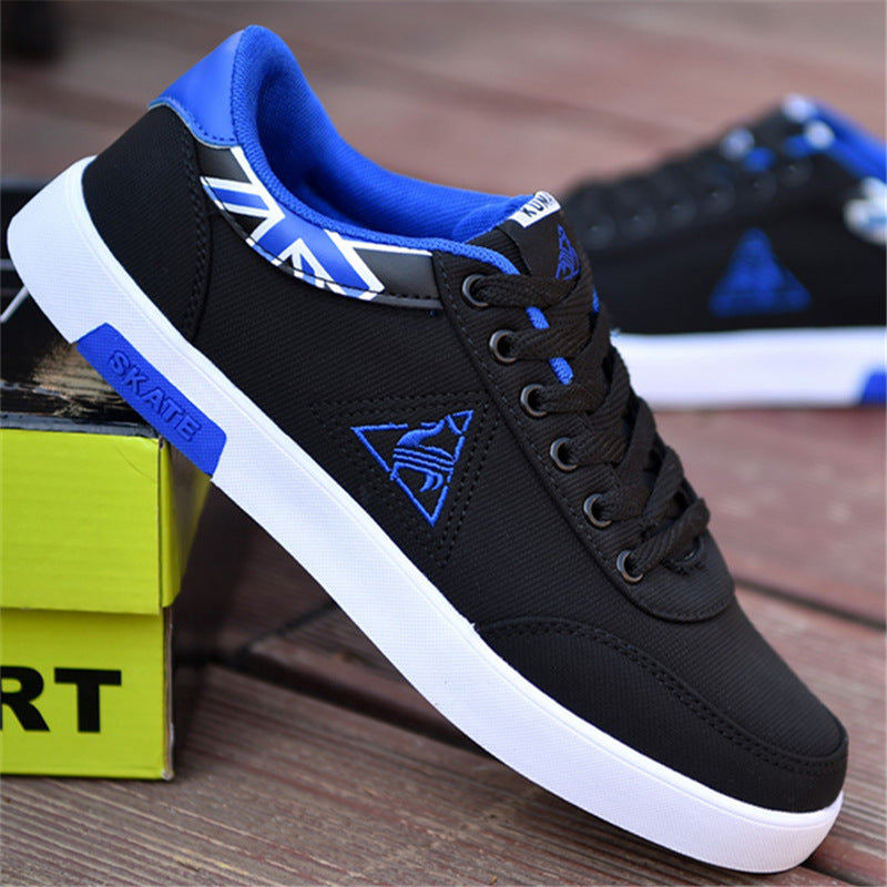 GSRBHNSNS07742-8608 Black Blue-42