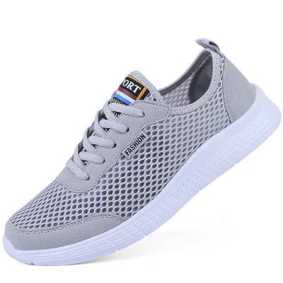 GSRBHNSNS10911-Gray-46