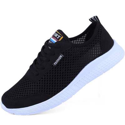 GSRBHNSNS10911-Black-43