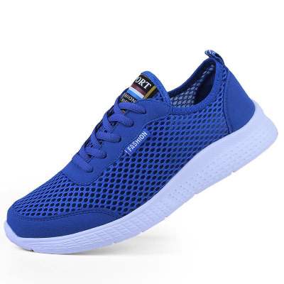 GSRBHNSNS10911-Blue-45