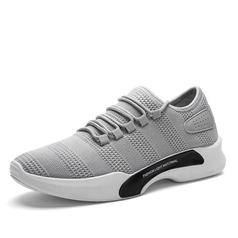 GSRYDQXPB00007-Gray-7.5