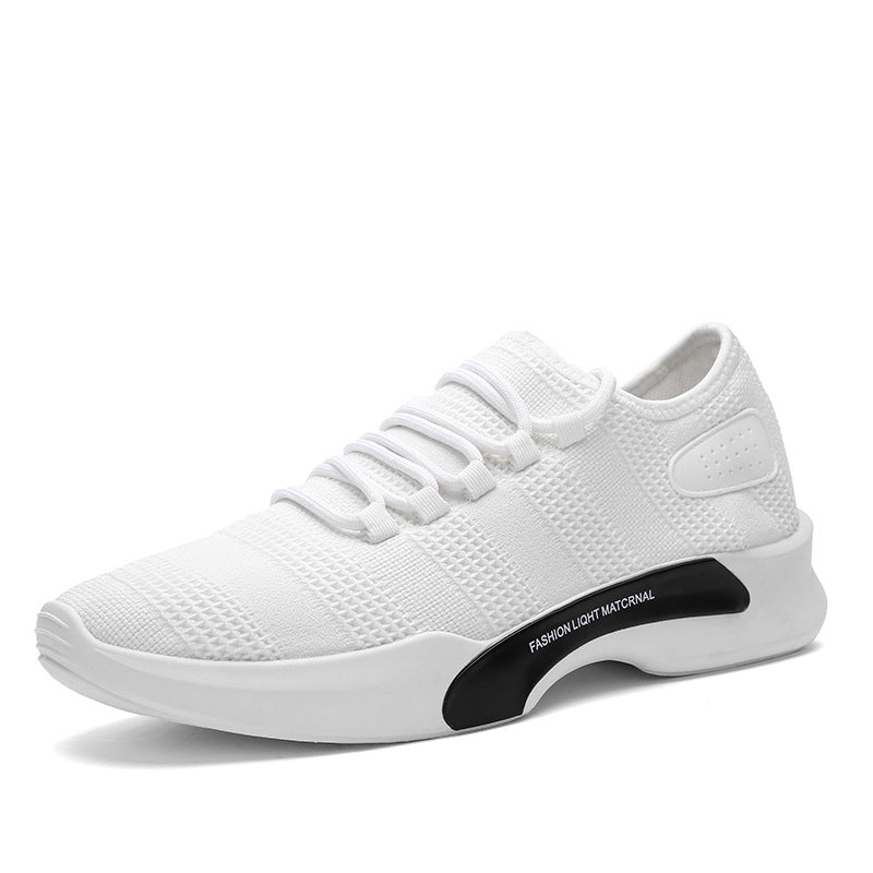 GSRYDQXPB00007-White-8.5