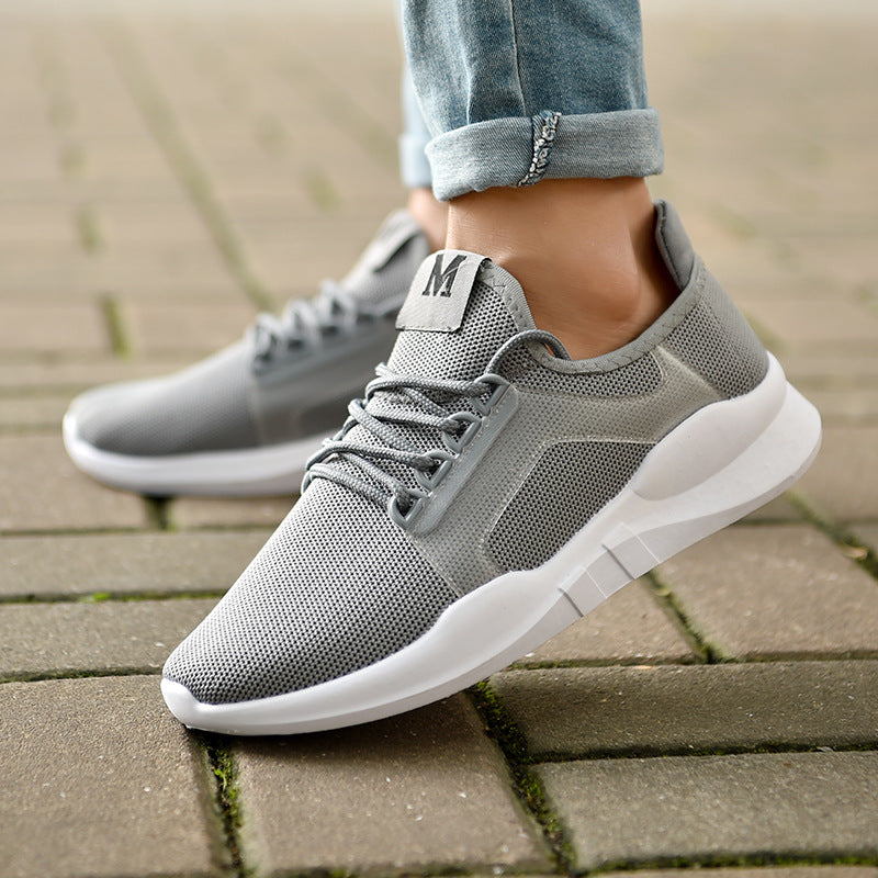 GSRYDQXPB00066-Gray-8