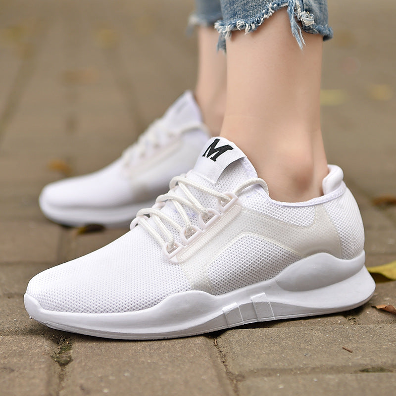 GSRYDQXPB00066-White-8.5