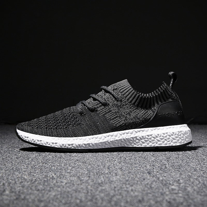 GSRYDQXPB00064-Black-40