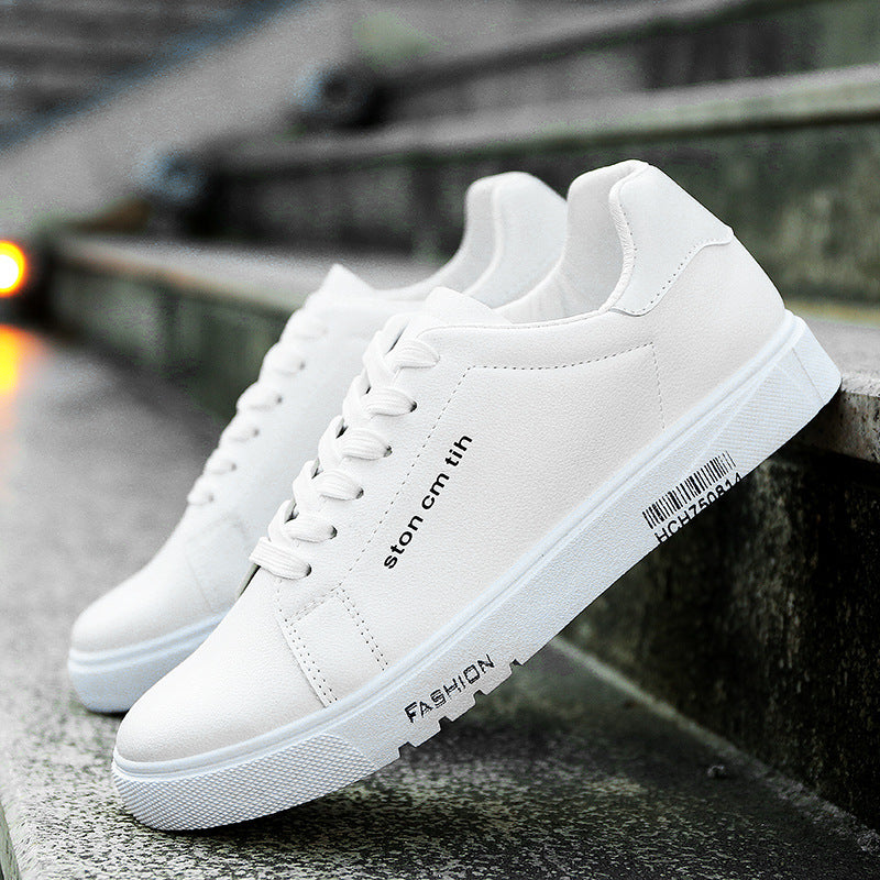 GSRYDQXPB00049-White-7.5