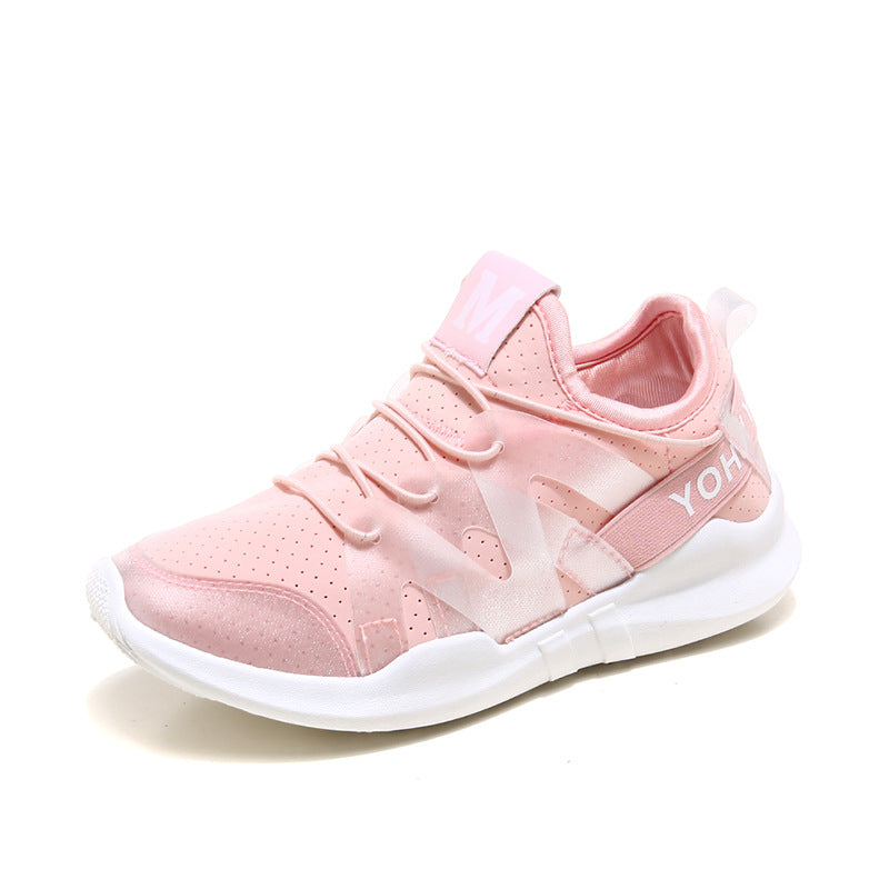 GSRYDQXPB00043-Pink-6