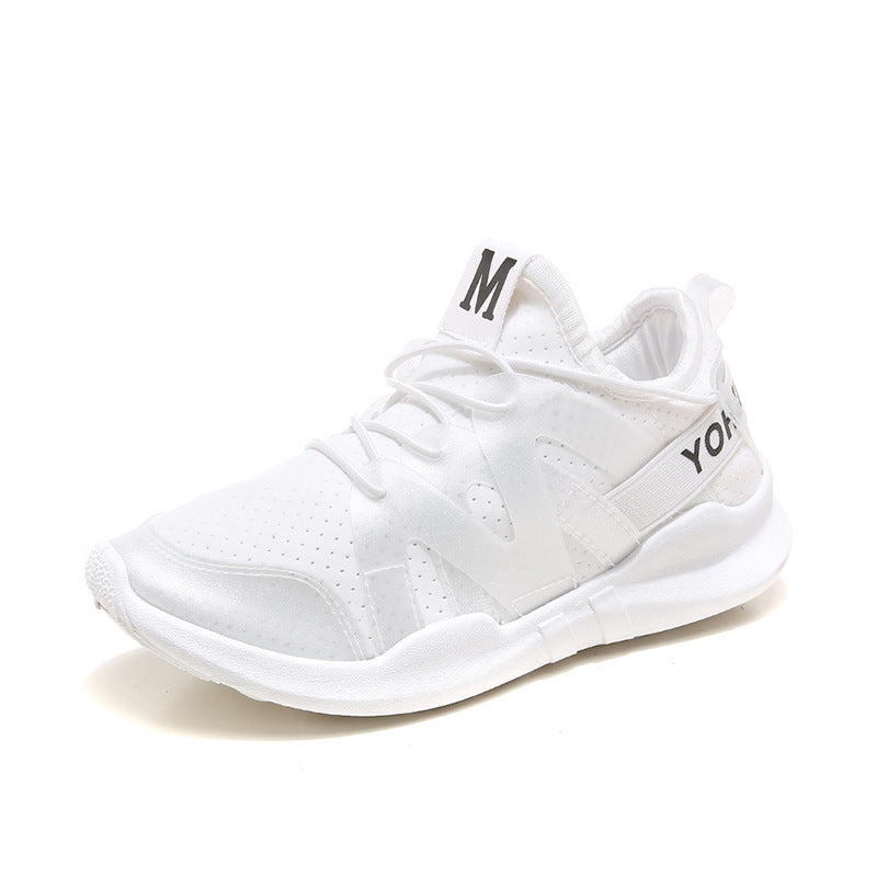 GSRYDQXPB00043-White-7.5