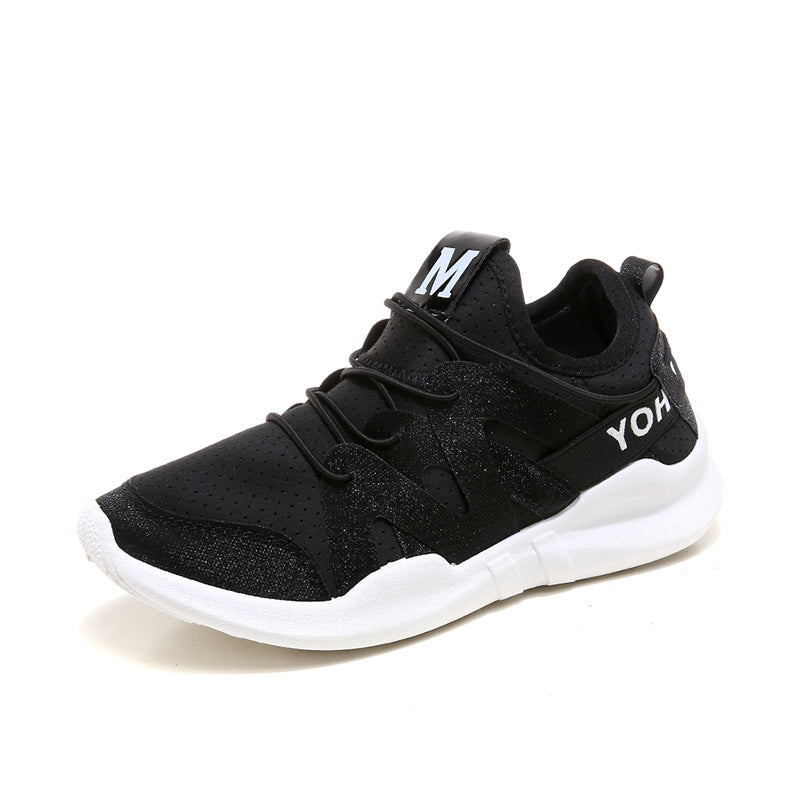 GSRYDQXPB00043-Black-5.5