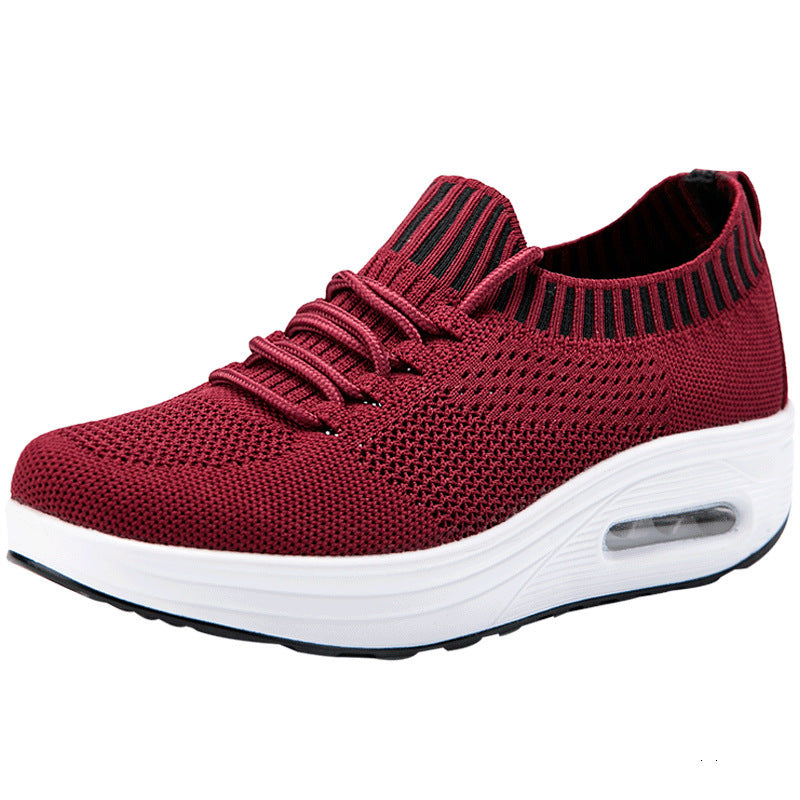 GSRLQ1207615-Red-37