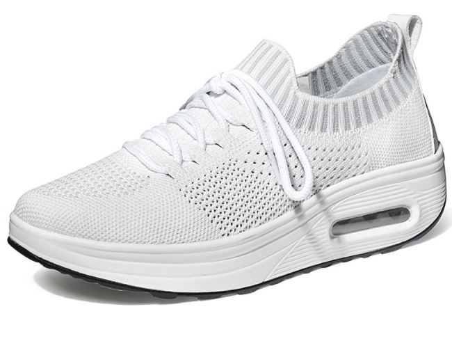 GSRLQ1207615-White-40