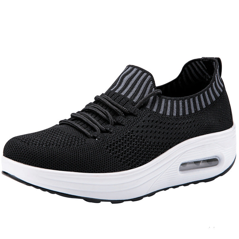 GSRLQ1207615-Black-38