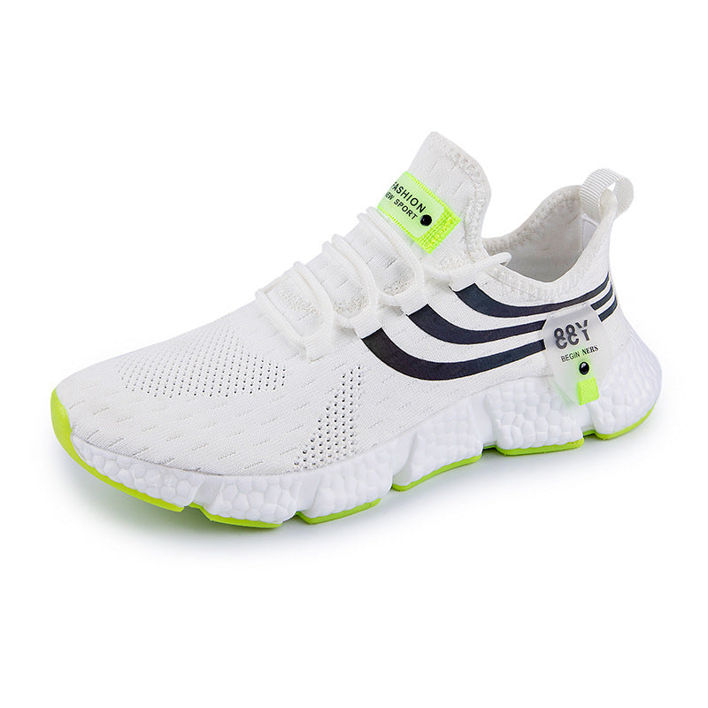 GSRLQ1197529-White-39