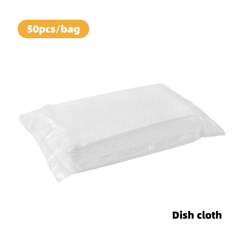 GSRYD1850819-Replace cloth50 pcs