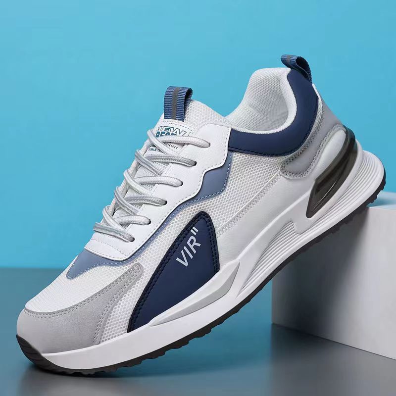 GSRNS1943964-A332 White-Size42